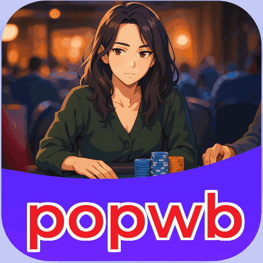 Requisitos do APK da popwb para Android