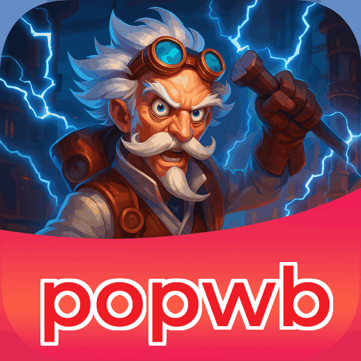 Loterias online disponíveis na popwb