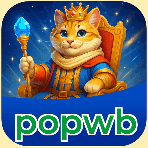 Estatísticas de bônus da popwb em São Paulo, Rio de Janeiro e Brasília