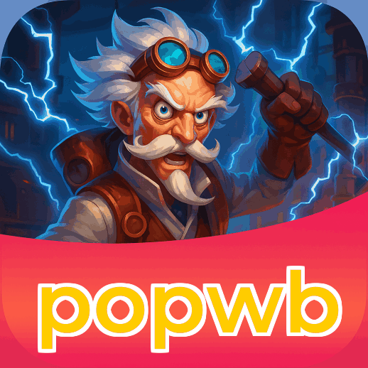 Principais provedores de slots da popwb - NetEnt, Pragmatic Play, Play'n GO