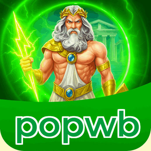 Catálogo popwb 2.547 jogos - Pragmatic Play, Evolution, NetEnt