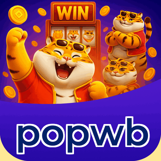 popwb suporte 24/7 português Brasil - 47 atendentes brasileiros chat ao vivo