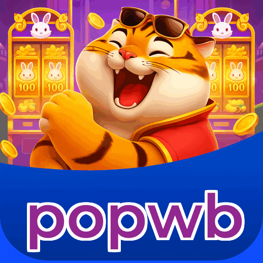 Estatísticas popwb novembro 2024 - 87 mil jogadores ativos, R$47M pagos, RTP 96.52%