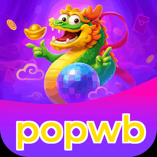 Tabela RTP dos jogos de cassino da popwb