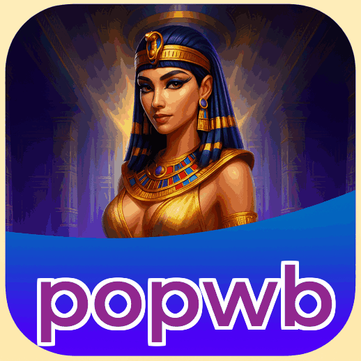 Jogo responsável popwb - Ferramentas de controle, limites, auto-exclusão, suporte CVV 188