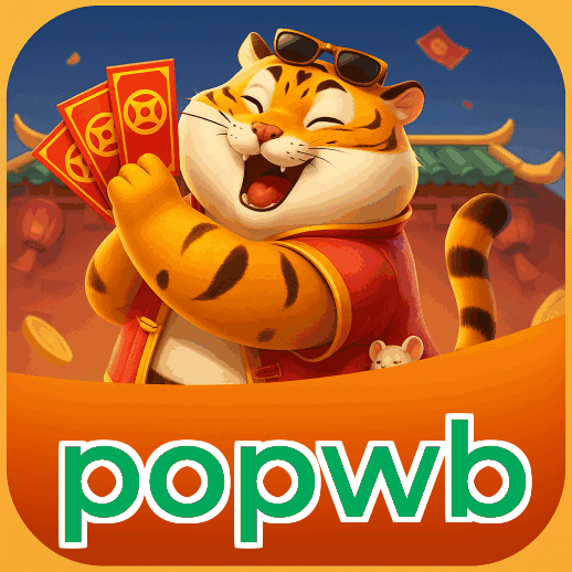 popwb APP mobile iOS Android - 187 mil downloads São Paulo Rio BH