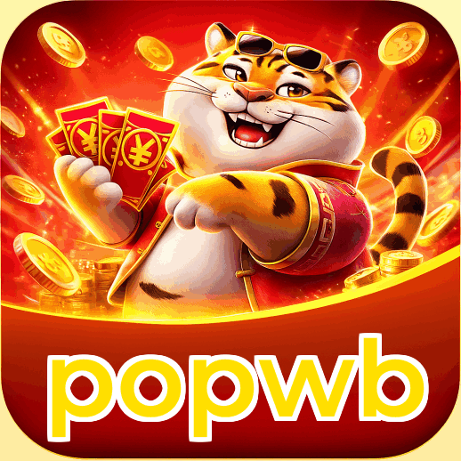 popwb PIX instantâneo Brasil - Depósito e saque em minutos 24/7